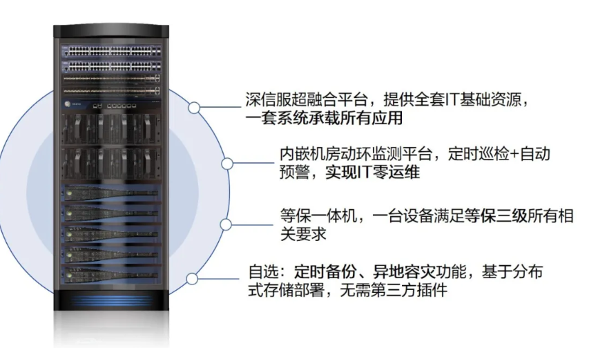 微信截图_20210919173643.png